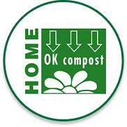 OK Compost HOME Certification