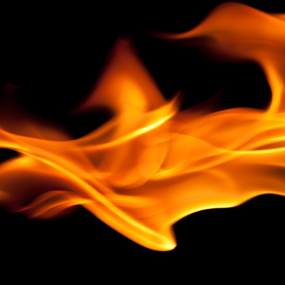 Flame retardants are specialty chemicals incorporated into plastics, textiles, coatings, and surface finishes. When exposed to a heat or ignition source, they activate through physical and chemical mechanisms that inhibit combustion, reduce flame propagation, and minimize smoke and heat release. 