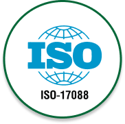 ISO 17088 Compostability Standard