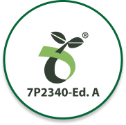 TÜV AUSTRIA Seedling Certification
