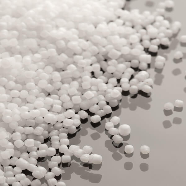 We offer customized additive combinations and processing aids designed to enhance product strength, improve polymer processability, and support continuous performance improvement.