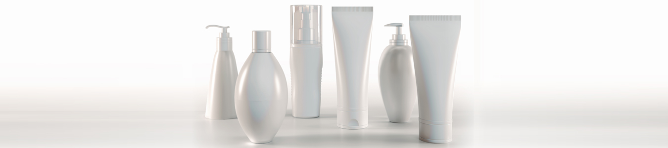 White Masterbatch is one of the most widely used additives in plastic applications. It provides excellent whiteness, brightness, and opacity to finished products. These properties are primarily achieved using pigments such as titanium dioxide (TiO₂), along with other compounds like antimony oxide, zinc oxide, and zinc sulphide.